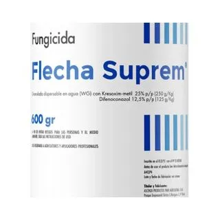Compra FLECHA SUPREM (600 gr.). en la tienda online Fito Agrícola