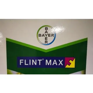 Compra FLINT MAX (200 gr.). en la tienda online Fito Agrícola