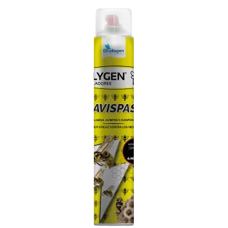 Compra FLYGEN AVISPAS Largo Alcance (750 c.c.). en la tienda online Fito Agrícola