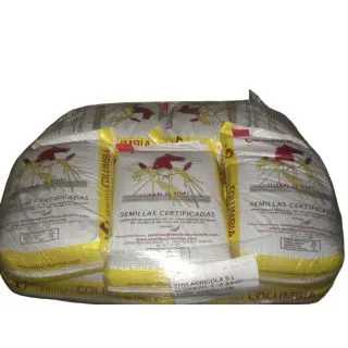 Compra TRITICALE ELICSIR R-2 (40 Kgr.) en la tienda online Fito Agrícola