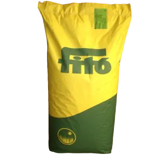 Compra SORGO CREA (25 Kgr.). en la tienda online Fito Agrícola