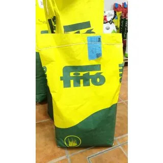 Compra ALFALFA ALTIVA (5 Kgr.). en la tienda online Fito Agrícola