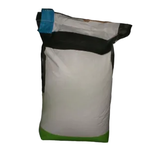 Compra SEMILLAS DE FORRAJERAS GRATIS (25 Kgr.) en la tienda online Fito Agrícola