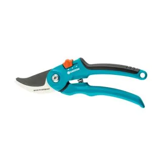 Compra PODADORA GARDENA 08854-20 CLASSIC en la tienda online Fito Agrícola
