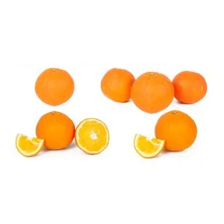 Compra NARANJO NAVEL FUKUMOTO - 25 en la tienda online Fito Agrícola