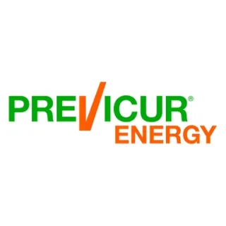 Compra PREVICUR ENERGY (5 l.). en la tienda online Fito Agrícola