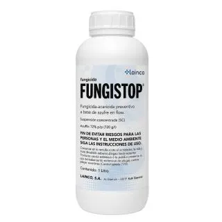 Compra FUNGISTOP (1 l.). en la tienda online Fito Agrícola