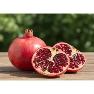 Compra GRANADO ACCO en la tienda online Fito Agrícola