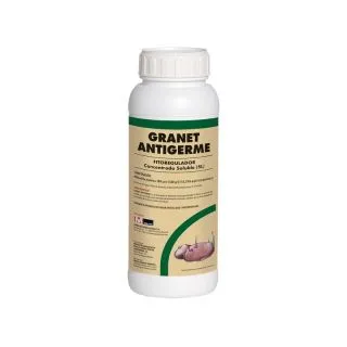 Compra GRANET ANTIGERME (500 c.c.). en la tienda online Fito Agrícola