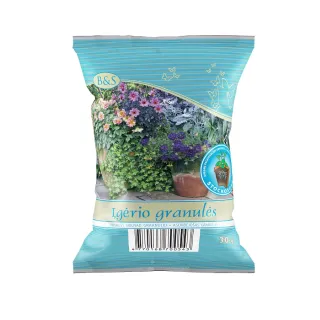 Compra GRANULADO ABSORBENTE DE AGUA (30 gr.) en la tienda online Fito Agrícola