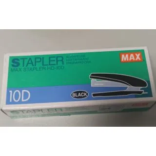 Compra GRAPADORA FRUTA en la tienda online Fito Agrícola