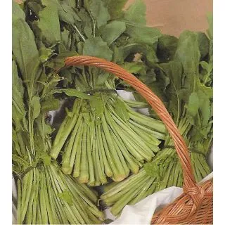 Compra NABO GRELO DE SANTIAGO (500 gr.). en la tienda online Fito Agrícola