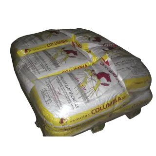 Compra CEBADA RGT ASTEROID R-2 (40 Kgr.) en la tienda online Fito Agrícola