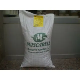 Compra HABA AGUADULCE Sel. Mezquita (25 Kgr.) en la tienda online Fito Agrícola