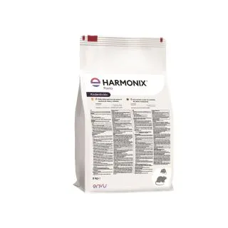 Compra HARMONIX Pasta (5 Kgr.) Dosificado 250x20 gr. en la tienda online Fito Agrícola
