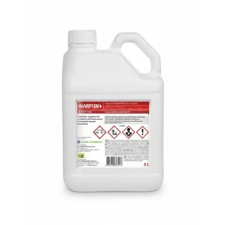 Compra HARPUN (5 l.). en la tienda online Fito Agrícola