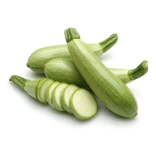 Compra CALABACÍN HIBA F1 (1.000 Semillas) en la tienda online Fito Agrícola