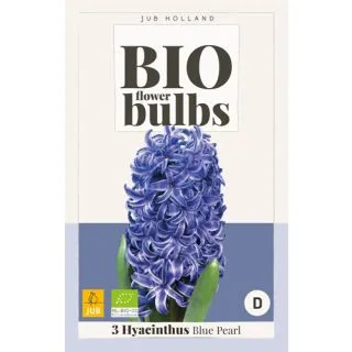 Compra JACINTOS BLUE PEARL BIO en la tienda online Fito Agrícola