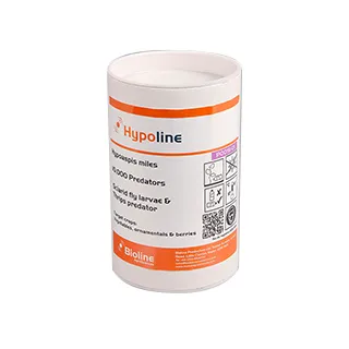 Compra HYPOLINE (25.000 Ind.). en la tienda online Fito Agrícola