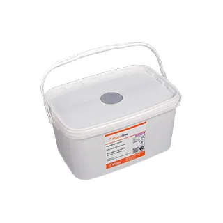 Compra HYPOLINE (125.000 Ind.). en la tienda online Fito Agrícola