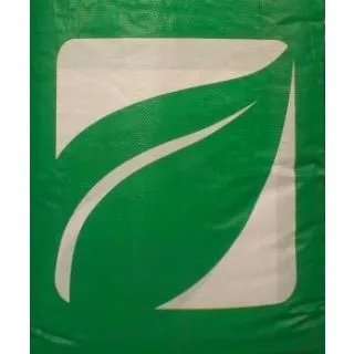 Compra RAY GRASS WESTERWOLD HELLEN Sin Tratar (1 kgr.) en la tienda online Fito Agrícola