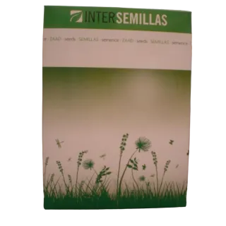 Compra ALFALFA DIMITRA ECOLÓGICA Pildorada-Inoculada (1 Kgr.) en la tienda online Fito Agrícola