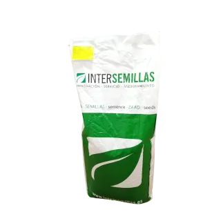 Compra ALFALFA DIMITRA ECOLÓGICA Pildorada-Inoculada (5 Kgr.) en la tienda online Fito Agrícola