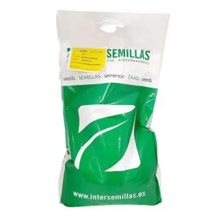 Compra ESPARCETA COMÚN DESCASCARILLADA (5 Kgr.). en la tienda online Fito Agrícola