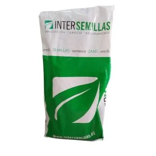 Compra RAY GRASS INGLÉS ESSENCE (10 Kgr.). en la tienda online Fito Agrícola