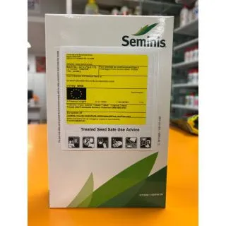 Compra JUDÍA BINA (1 Kgr.). en la tienda online Fito Agrícola