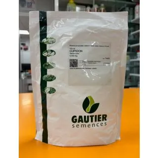 Compra JUDÍA CUPIDÓN (500 gr.). en la tienda online Fito Agrícola