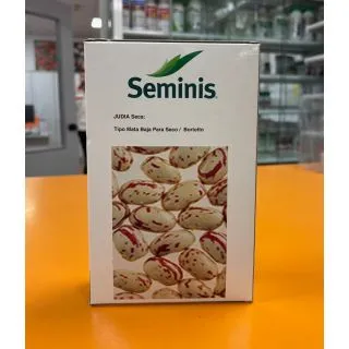 Compra JUDÍA ETNA (1 Kgr.). en la tienda online Fito Agrícola