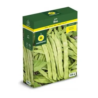 Compra JUDÍA BINA (1 Kgr.). en la tienda online Fito Agrícola