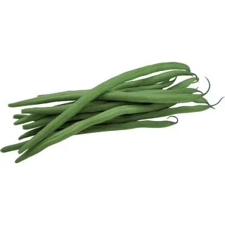 Compra JUDÍA CALIMA (1 Kgr.). en la tienda online Fito Agrícola