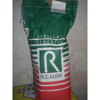 Compra JUDÍA COCO BLANC PRECOZ (5 Kgr.). en la tienda online Fito Agrícola