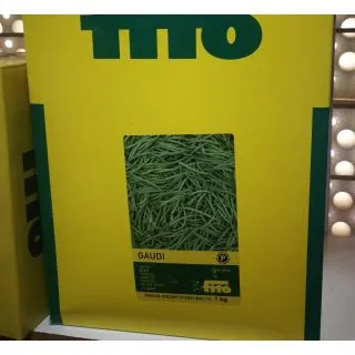 Compra JUDÍAS DE SIEMBRA GRATIS (1 Kgr.) en la tienda online Fito Agrícola