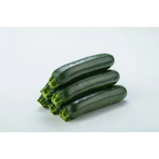 Compra CALABACÍN KAI F1 (1.000 Semillas) en la tienda online Fito Agrícola