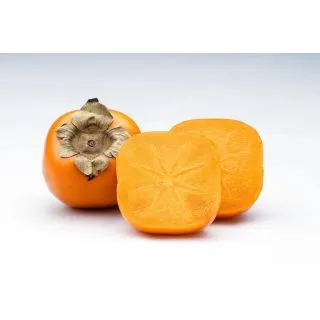 Compra KAKI FUYU en la tienda online Fito Agrícola