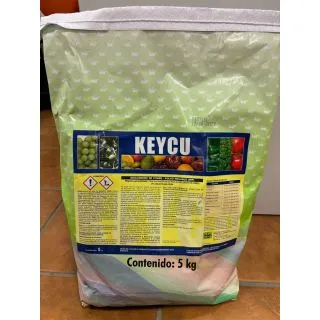 Compra KEYCU Con Colorante Azul (5 Kgr.). en la tienda online Fito Agrícola