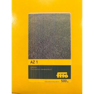 Compra KIKUYU WHITTET Pildorado (500 gr.). en la tienda online Fito Agrícola