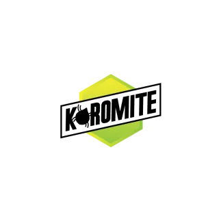 Compra KOROMITE (5 l.). en la tienda online Fito Agrícola