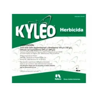 Compra KYLEO (20 l.). en la tienda online Fito Agrícola