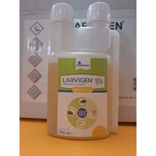 Compra LARVIGEN MAX PRO (250 c.c.). en la tienda online Fito Agrícola