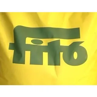 Compra KIKUYU KENYA Pildorado (5 Kgr.). en la tienda online Fito Agrícola