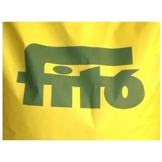 Compra TRÉBOL BLANCO ENANO HUIA Inoculado (5 Kgr.). en la tienda online Fito Agrícola