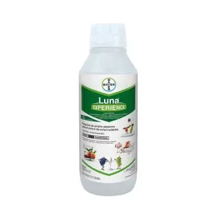 Compra LUNA EXPERIENCE (1 l.). en la tienda online Fito Agrícola