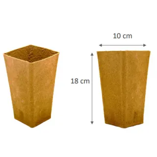 Compra FERTILPOT 10x18 (1 Unid.). en la tienda online Fito Agrícola