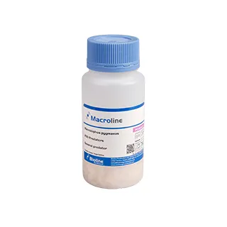 Compra MACROLINE (250 Ind.). en la tienda online Fito Agrícola