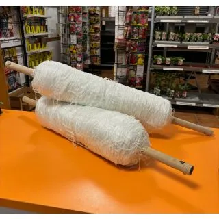 Compra MALLA POLIAMIDA ENTUTORAR - ANCHO 2 METROS en la tienda online Fito Agrícola