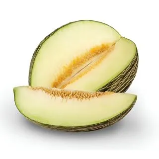 Compra MELÓN KALIMERO F-1 (1000 Semillas). en la tienda online Fito Agrícola